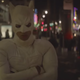 Image for article titled Jaden Smith on Robert Pattinson: "He will be the best Batman"